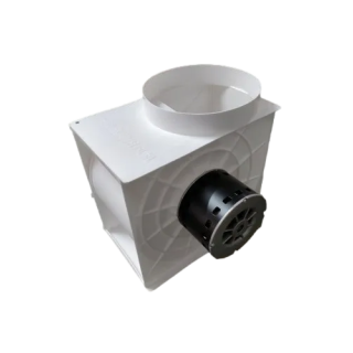 centrifugal-dust-extraction-fan-31457