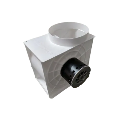 centrifugal-dust-extraction-fan-31457