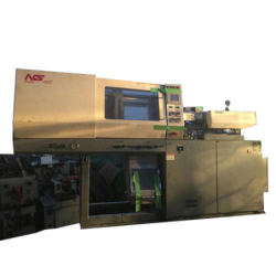 advance-nissei-ns-40-used-plastic-injection-moulding-machines-3-phase-26480