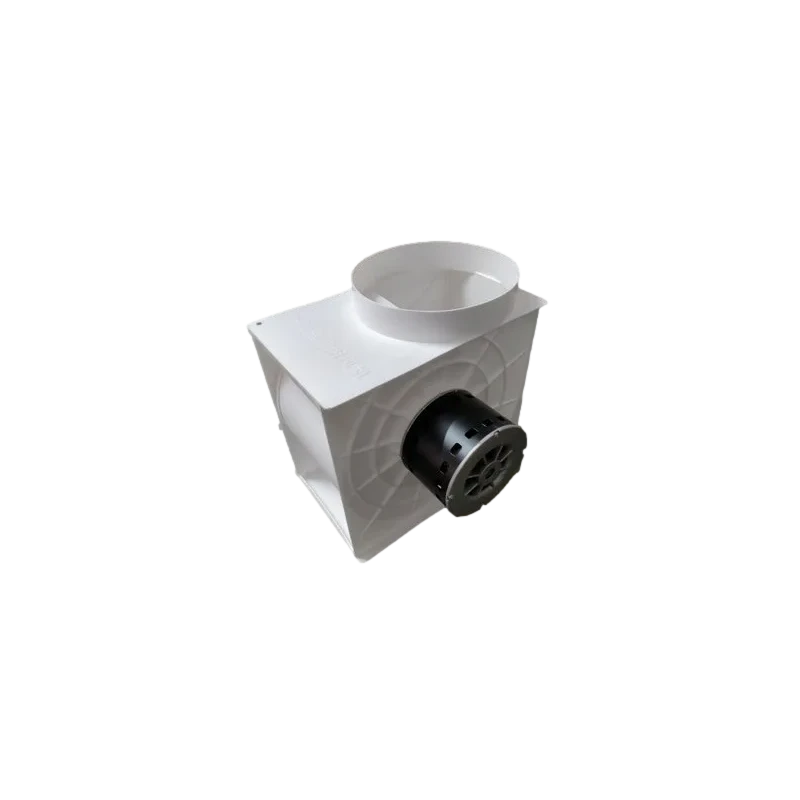 centrifugal-dust-extraction-fan-31457