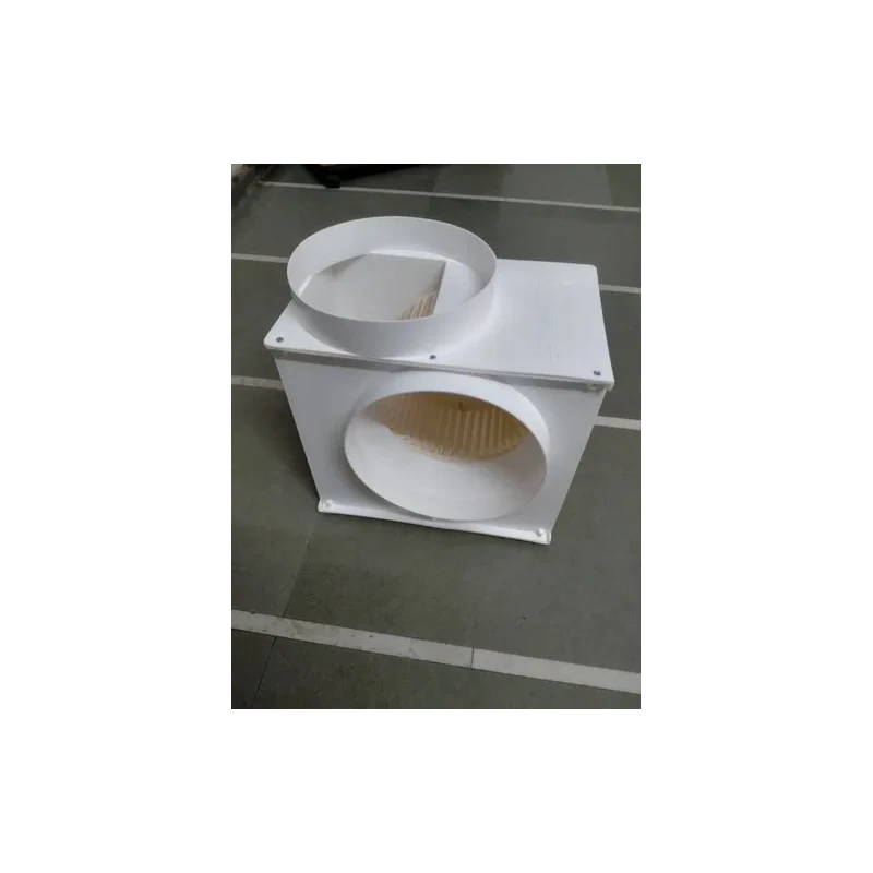  centrifugal-dust-extraction-fan-31457-1