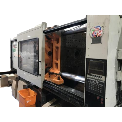 advance-milacron-used-plastic-injection-moulding-machines-power-55-kw-26483