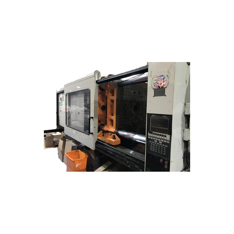 advance-milacron-used-plastic-injection-moulding-machines-power-55-kw-26483