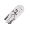 RS PRO Indicator Light Clear Incandescent Lamp 28V 60mA 10.29mm Diameter 27.7mm Length 655-9750