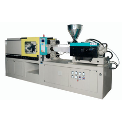 advance-39-kw-used-plastic-injection-moulding-machine-26485