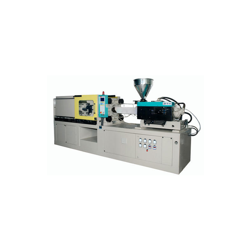 advance-39-kw-used-plastic-injection-moulding-machine-26485