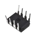 Texas Instruments Operational Amplifier 8 MHz 18V 8-Pin PDIP OPA227PA