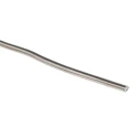 MBO Lead Solder Wire 1.5 mm Diameter Rosin Flux 183 °C Melting Point 500g SN60 PB 15/10 - 3 CANAUX A11 - 500G