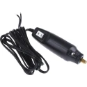 RS PRO Corded Multitool with Straight Handle 18V, 11000 RPM Speed 398D