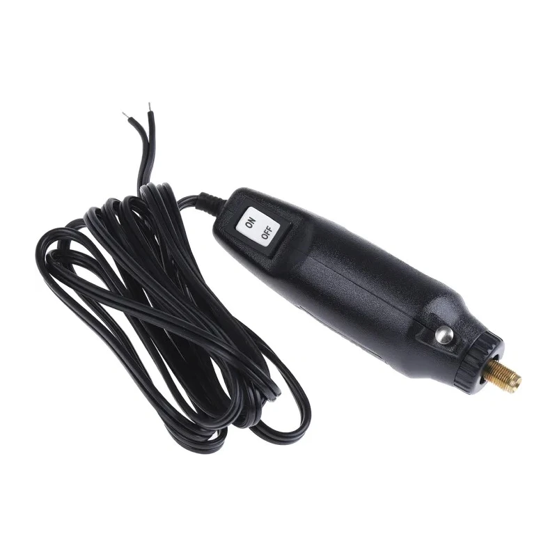 RS PRO Corded Multitool with Straight Handle 18V, 11000 RPM Speed 398D