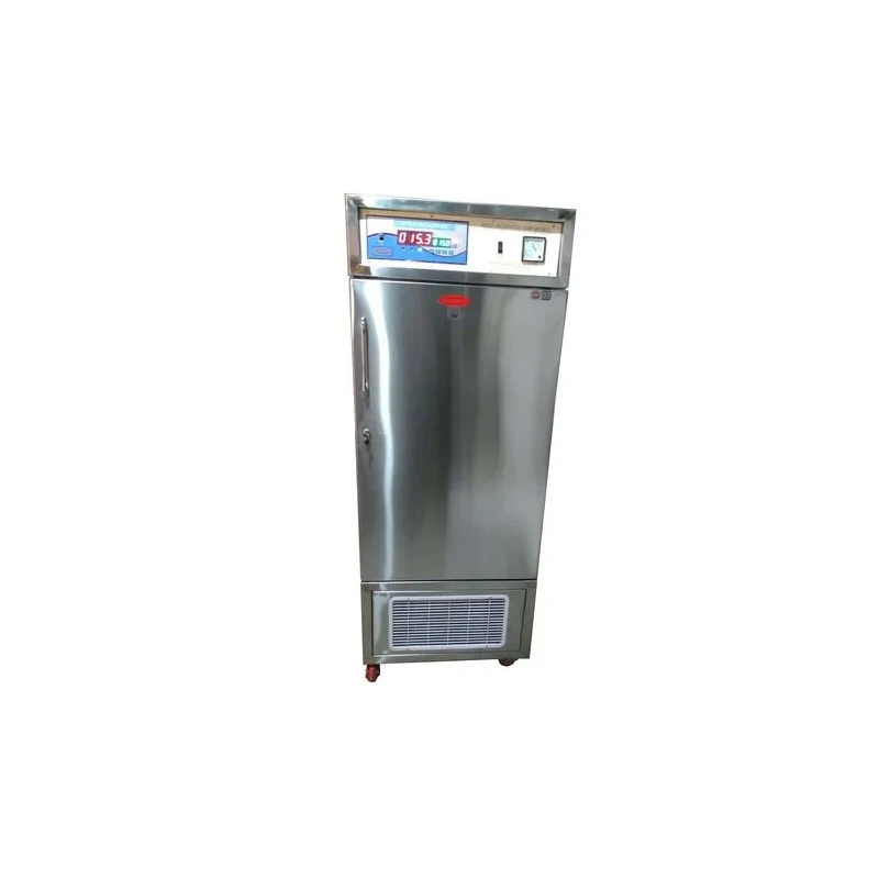  bod-incubator-als-0025-31460-1