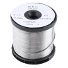 MBO Lead Solder Wire 1.2 mm Diameter Rosin Flux 183 °C Melting Point 500g SN60 PB 12/10 - 3 CANAUX A11 - 500G