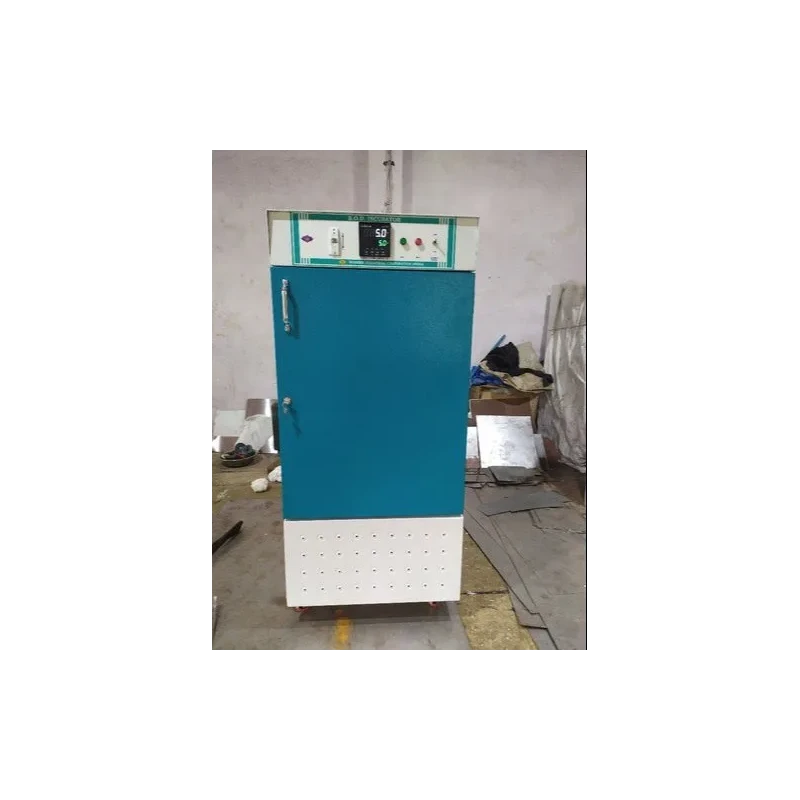  bod-incubator-als-0025-31460-2