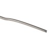 MBO Lead Solder Wire 1.2 mm Diameter, 40% Lead, 60% Tin, Rosin Flux, 183°C Melting Point SN60 PB 12/10 - 3 CANAUX A11 - 100G