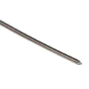 MBO Lead Solder Wire 1.2 mm Diameter 183 °C Melting Point, 500g SN60 PB CU2 12/10 - 3 CANAUX A11 - 500G