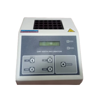dry-bath-incubator-blt-42-31461