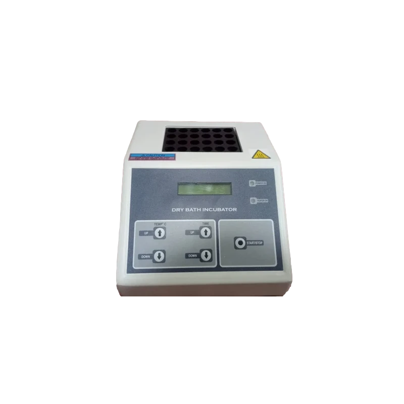 dry-bath-incubator-blt-42-31461
