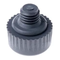 RS PRO Polyvinyl Chloride Replacement Mallet Face Replaceable Face 547-874
