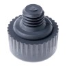 RS PRO Polyvinyl Chloride Replacement Mallet Face Replaceable Face 547-874