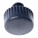 RS PRO Polyvinyl Chloride Replacement Mallet Face Replaceable Face 547-874