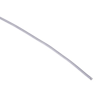 MBO Lead Solder Wire 0.7mm Diameter 500g Rosin Flux Activated No-Clean Alloy SN60 PB CU2 7/10 - 3 CANAUX A11 - 500G