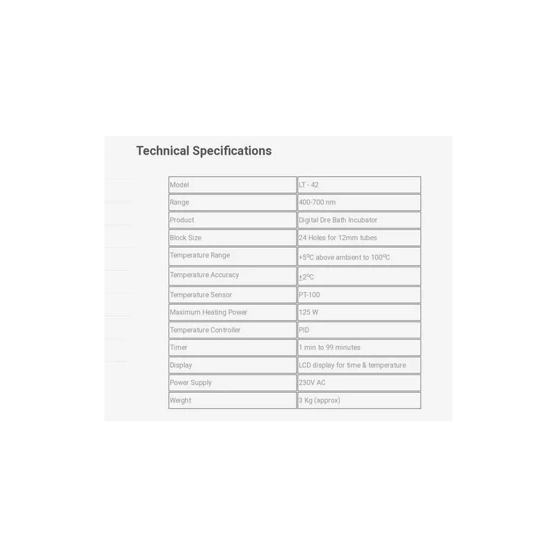  dry-bath-incubator-blt-42-31461-1