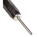 TE Connectivity Crimp Extraction Tool, HD.M Series, Contact Size 26/14 AWG, Model 1102855-1
