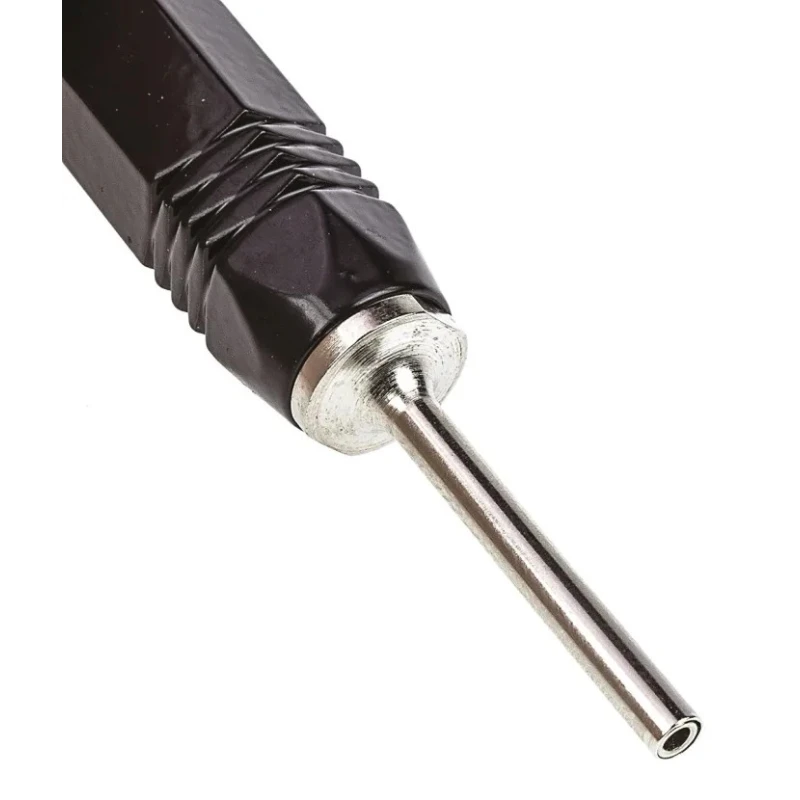 TE Connectivity Crimp Extraction Tool, HD.M Series, Contact Size 26/14 AWG, Model 1102855-1