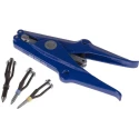 HellermannTyton Cable Sleeve Tool Plier Prong for Sleeves 1.2 mm to 11.5 mm Diameter 901-10489
