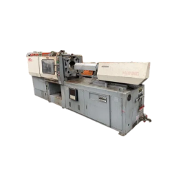 advance-nissei-used-plastic-injection-moulding-toggle-machine-3-phase-26491