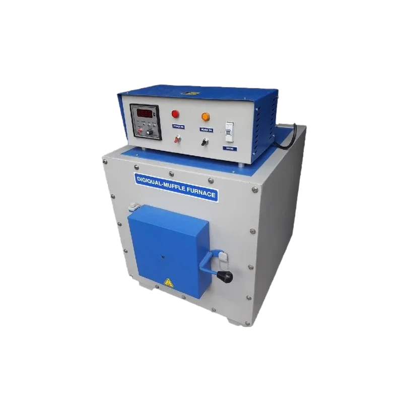 aluminium-muffle-furnace-31463