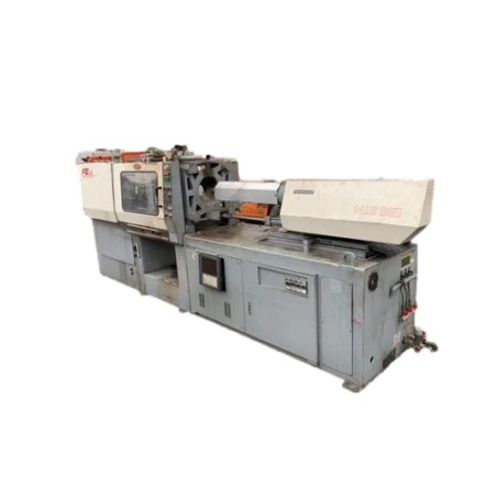 advance-nissei-used-plastic-injection-moulding-toggle-machine-3-phase-26491