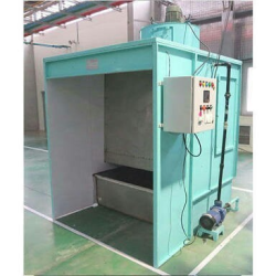 1-5-kw-liquid-painting-booth-26492