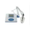 Digital Ph Meter 230V