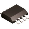 Texas Instruments Buck Converter 3.3V 500mA Surface Mount 8-Pin PSOP LM22674MR-ADJ/NOPB