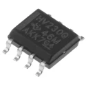 Texas Instruments CAN Transceiver 1 Mbps 8-Pin SOIC SN65HVD230QD