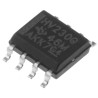 Texas Instruments CAN Transceiver 1 Mbps 8-Pin SOIC SN65HVD230QD