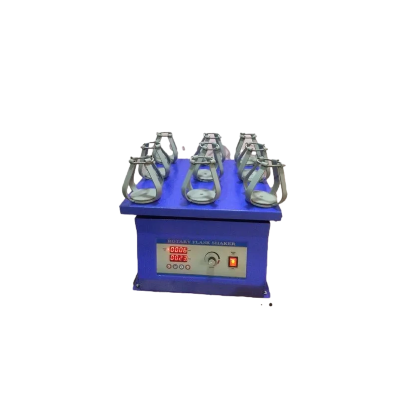 rotary-flask-shaker-bio-334-31465