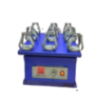 Rotary Flask Shaker BIO-334