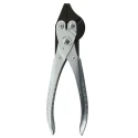 RS PRO Side Cutter Parallel Plier Steel 160mm Overall Length 549-331