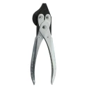 RS PRO Side Cutter Parallel Plier Steel 160mm Overall Length 549-331