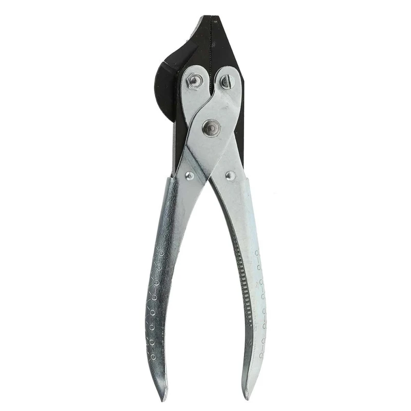 RS PRO Side Cutter Parallel Plier Steel 160mm Overall Length 549-331