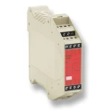 Omron 24V AC/DC Safety Relay with 2 Safety Contacts, Automatic Reset, DIN Rail Mount G9SB