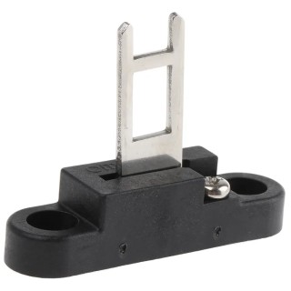 Omron Actuator for Use with D4NS Safety Switch Plastic Material 