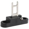 Omron Actuator for Use with D4NS Safety Switch Plastic Material