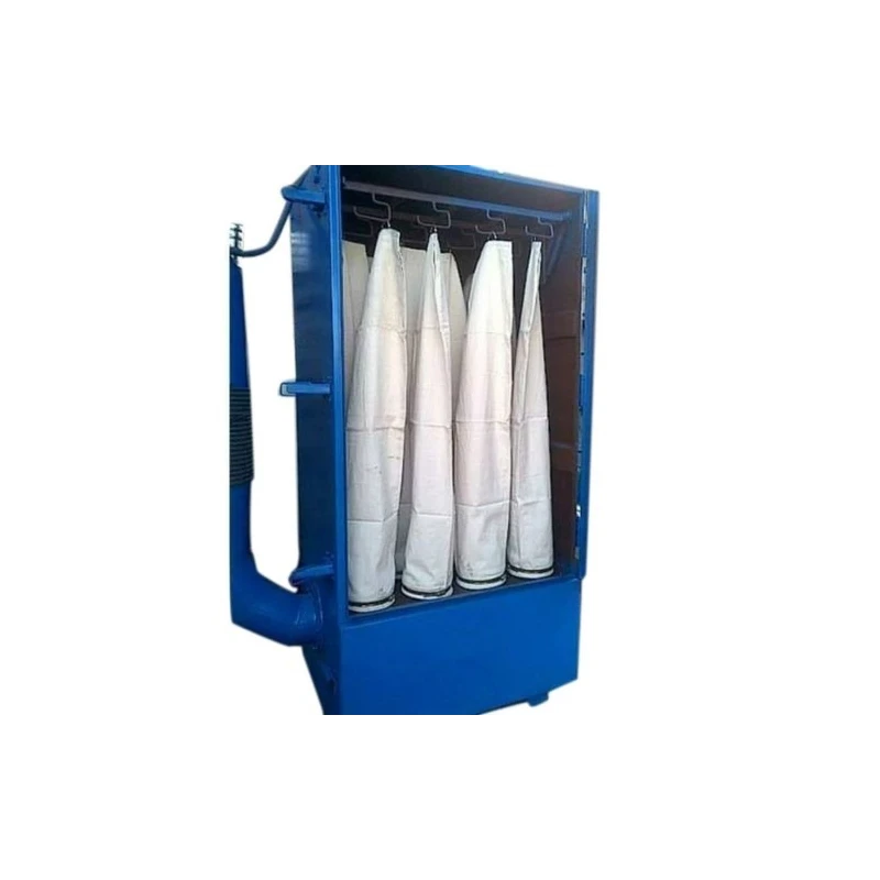 mahadev-engineering-works-fabric-bag-type-dust-collector-mewtd458