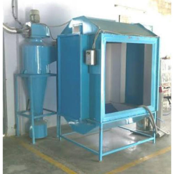 0-55-kw-cyclone-powder-coating-booth-26496