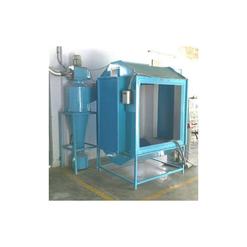 0-55-kw-cyclone-powder-coating-booth-26496