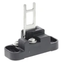 Omron Actuator for Use with D4NS Safety Switch Plastic Industrial Automation Component 