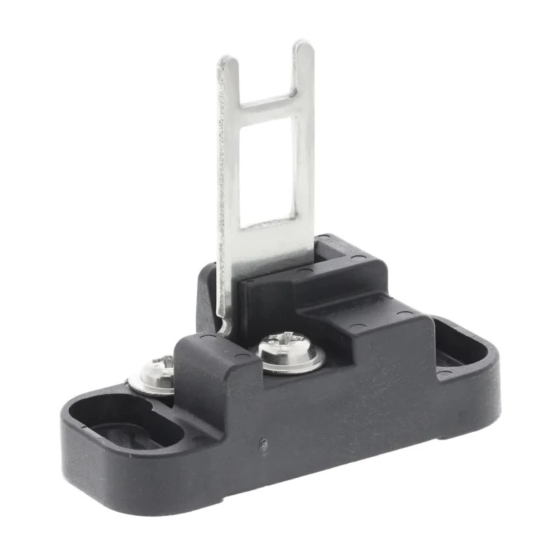 Omron Actuator for Use with D4NS Safety Switch Plastic Industrial Automation Component 